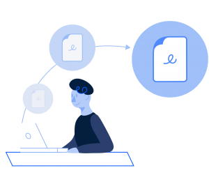 WhisperClaims Software shown being scalable