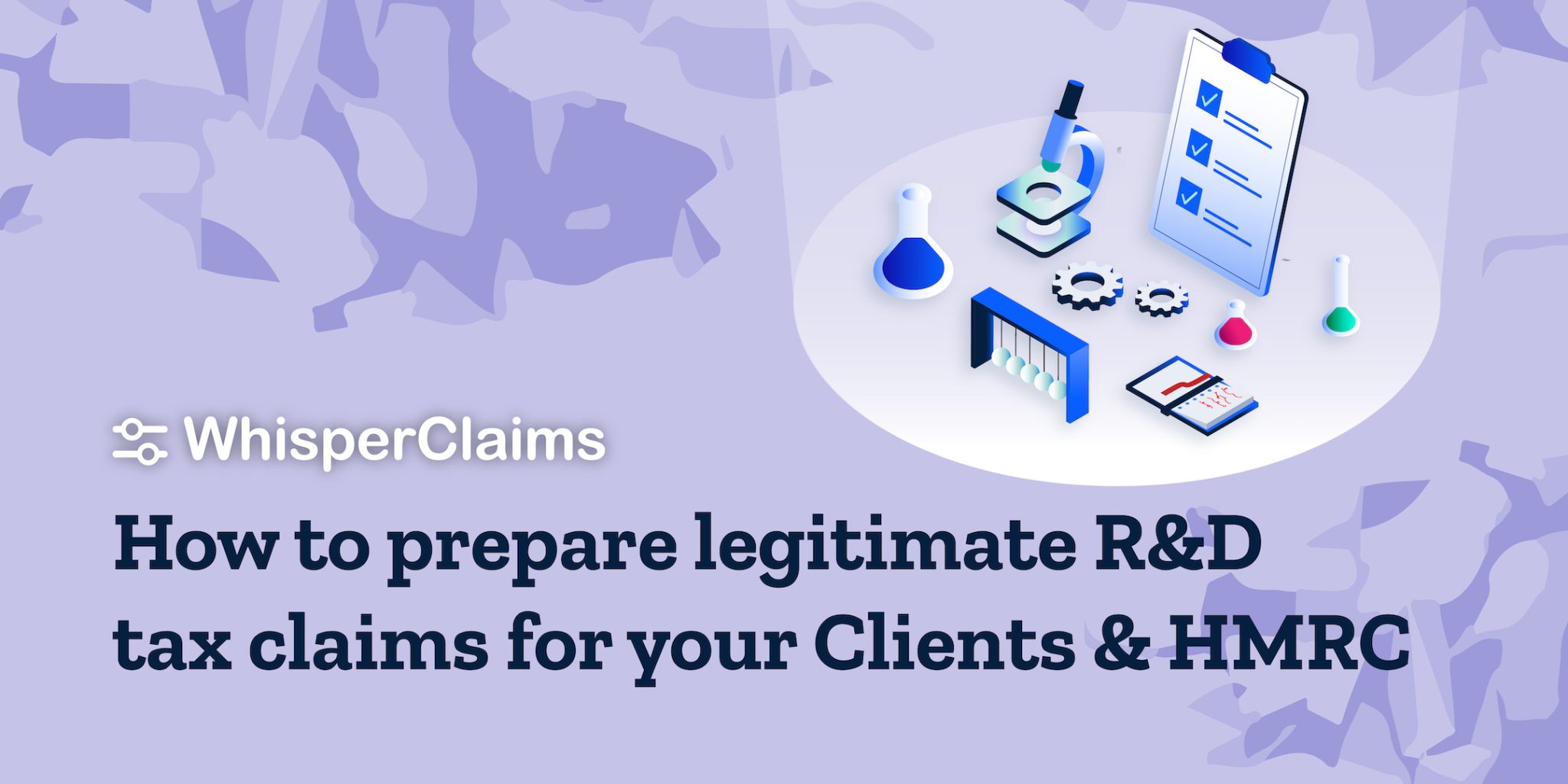 Getting ready for April 2023—what you need to know about the changes to