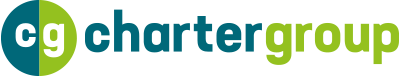 Chartegroup